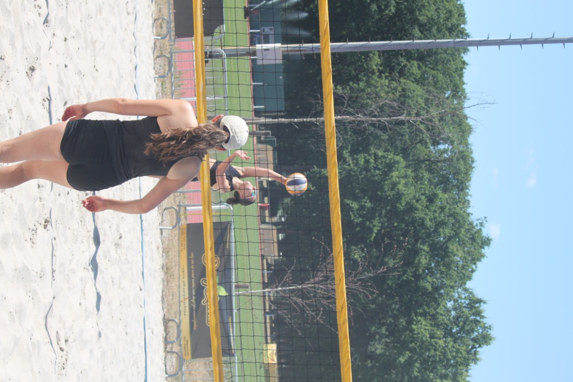Provo Beach 2026 - 24.JPG